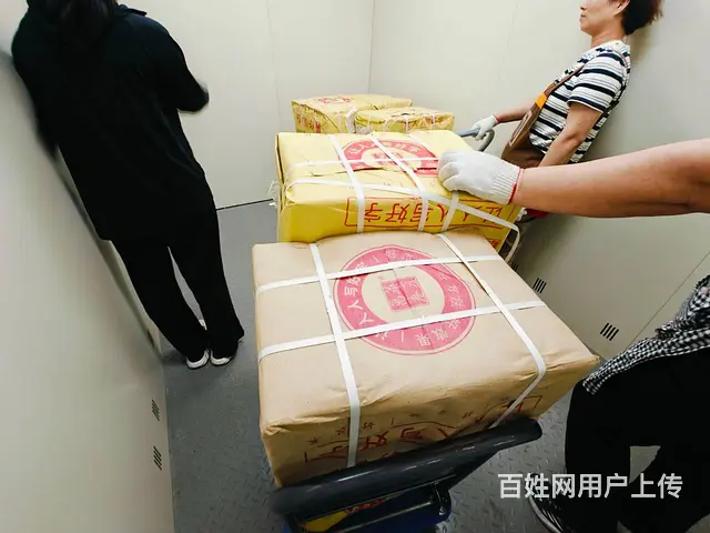 只有一间！烟酒市场一楼商铺，无中介费，可分割，任何行业都能做 - 图片 8