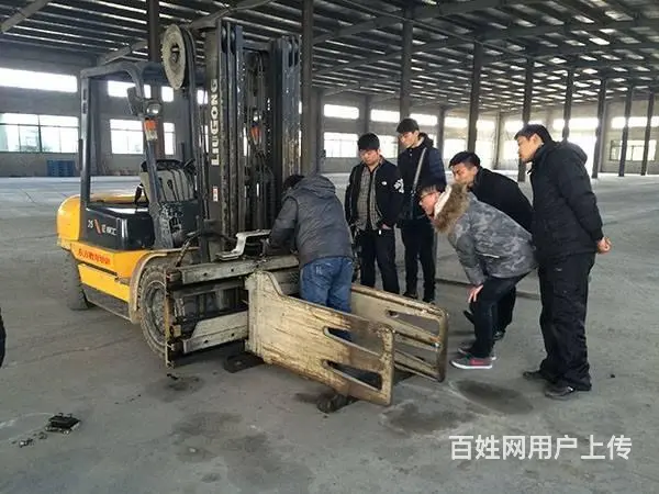 培训考证：电工焊工、登高电梯、起重、叉车、成人高考 - 图片 4