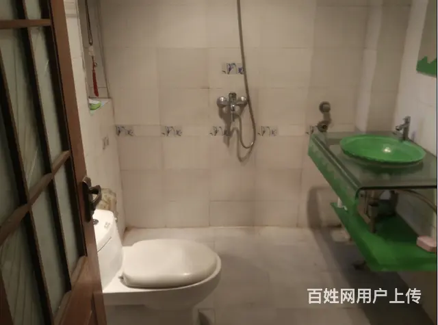 皖西中学旁边天盈星城小区精装套房出租 - 图片 6