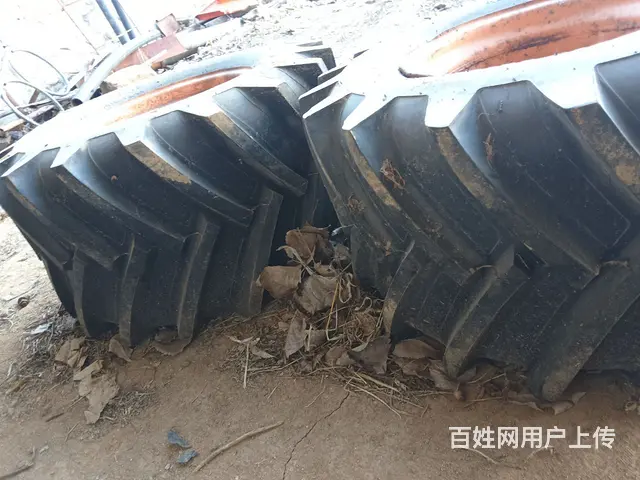 诚信转让 - 图片 4