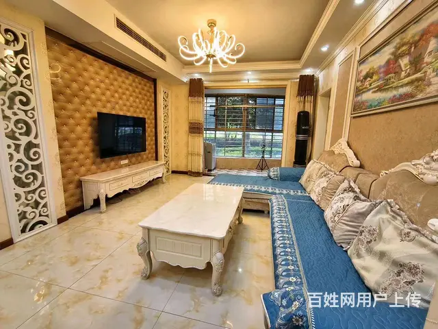 正铁机路口近岳家嘴 东亭 梨园医院 正堂时代 山河 - 图片 6