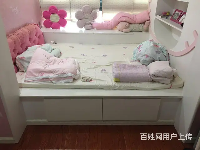 急降100万，正对花园，134平方，470万，带一车位，急卖 - 图片 8