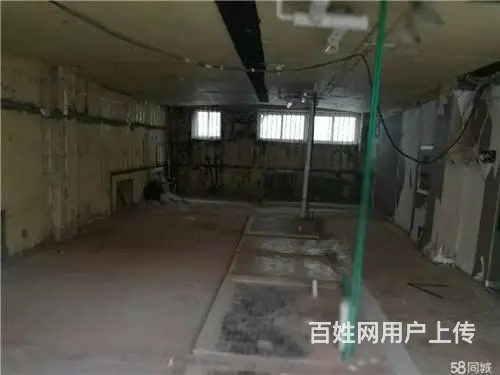 昌邑区延安路门市出租商铺出租 - 图片 2