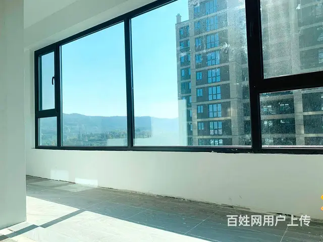 金茂悦，15楼，中间楼层，有密码随时看九龙明珠 - 图片 1