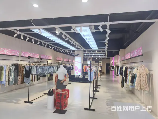 （51旺铺推荐）澄迈县金江文化北路230平铺面转让 - 图片 2