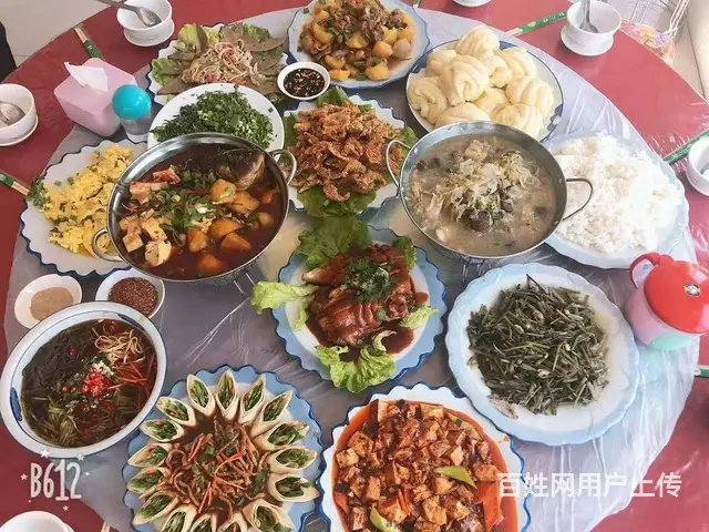 本溪大石湖钓鱼价格 - 图片 1