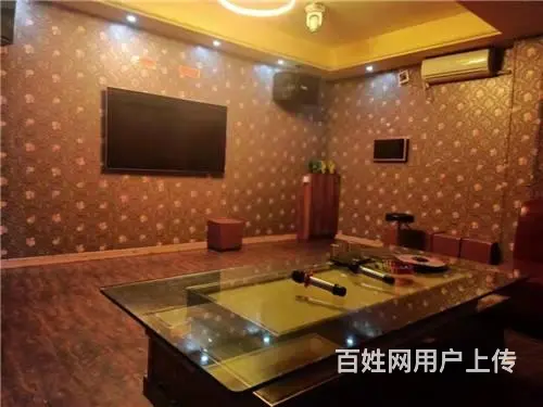 急兑，虹园新村西门KTV歌厅出兑 - 图片 3