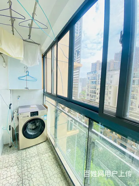 汉街 中南医院4号线青鱼嘴中北路德成中心湖北省博物 - 图片 10
