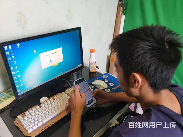 开封零基础学办公电脑人员培训❗短期速成培训班 - 图片 7