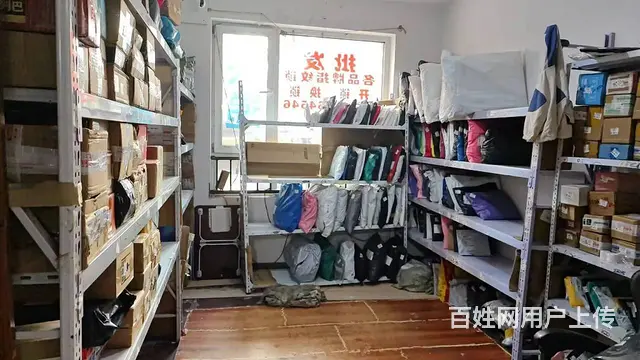 沈北新区旺地小区内两家快递驿站出兑 - 图片 7