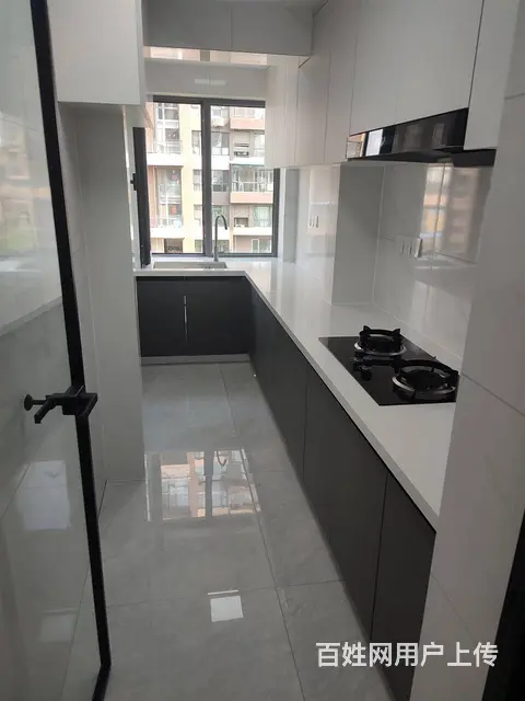 地铁房特变之家(铁西) 普通住宅 精装修 - 图片 7