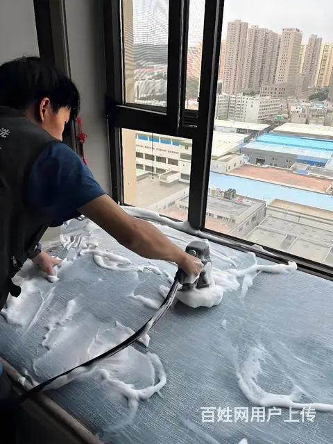 家政服务 - 图片 7