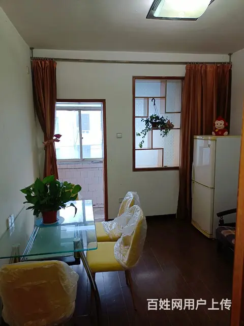 干净朝阳设施齐全学校旁 - 图片 8