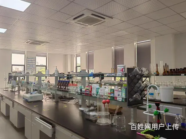 港南路厂房、仓储、实验室、无尘车间、办公商务、天猫（可分割） - 图片 2