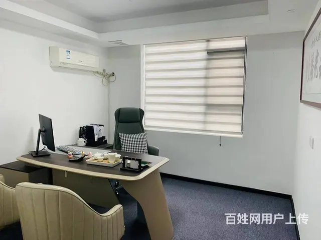 （老板本人）房东直租，井湾子成熟商圈整层旺铺招租  5846 - 图片 2