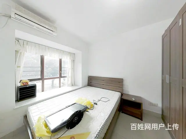 业主诚心出售 价格可以谈 成熟地段 满五唯一 - 图片 2