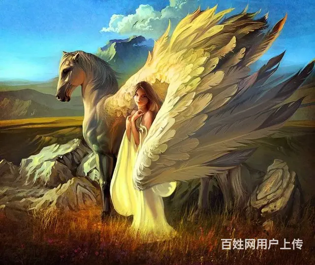 临沂排版设计短期学习班学平面设计多长时间 - 图片 2