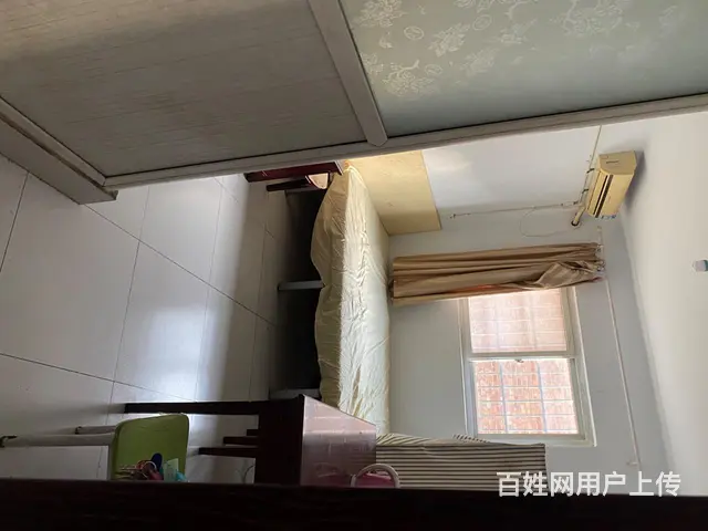 平原路单间 - 图片 3