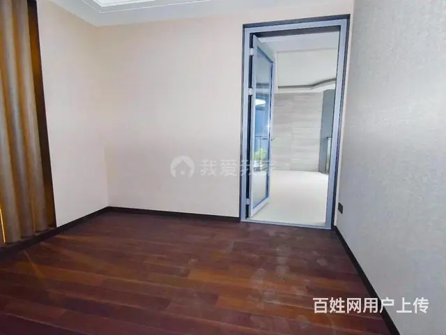 钱江世纪城  观雲钱塘城  4室  2厅 - 图片 11