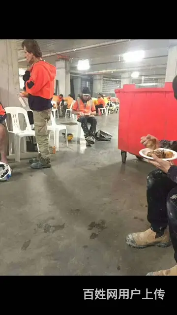 正规出国劳务（意大利年薪30万）工种多/技工普工 - 图片 5
