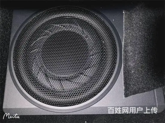 常州斯柯达柯珞克汽车音响改装升级歌剧世家 - 图片 5