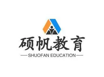 二级建造师一次可以考几门_考试难度怎么样 - 图片 5