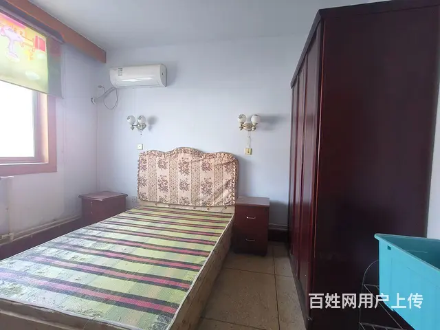 焦东路小学十七中 焦东路 矿山西院 5楼 - 图片 8
