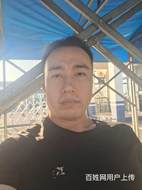 真心找个老婆，我在苏州吴江，人实在老实 - 图片