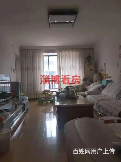 能上十堰的房子急售45米 普通住宅 中等装修 - 图片 3