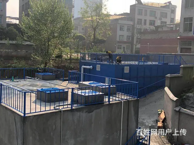 揭阳反应釜设备回收-报价点- - 图片 4