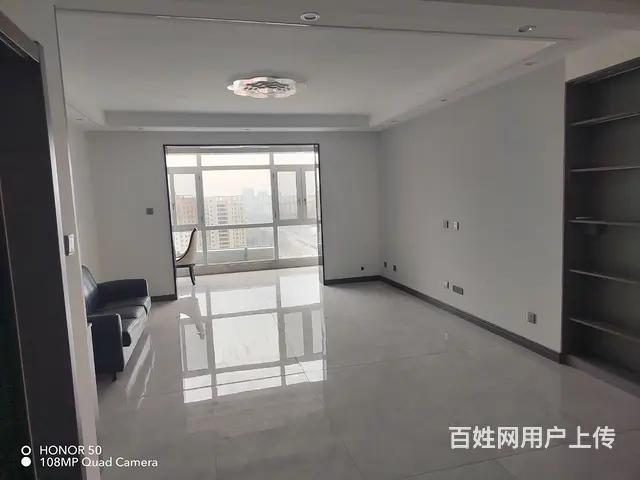 御景城邦新房出租 - 图片 1