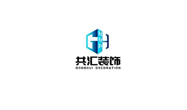 金坛厂房装修公司 金坛轻钢龙骨隔墙武进装修 - 图片 1