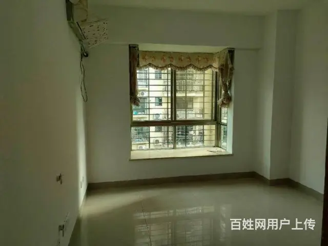 中山南路   佳润小区4房电梯 - 图片 9