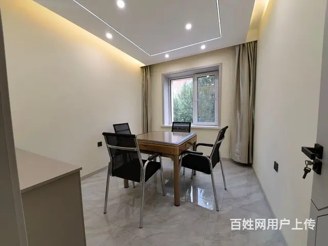大世界/东北亚/附近日租房 - 图片 3