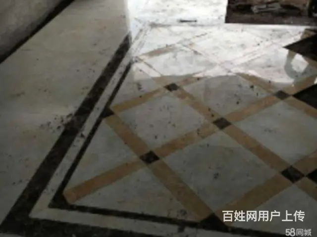 专业装修施工队，有需要的朋友可以联系我 - 图片 9