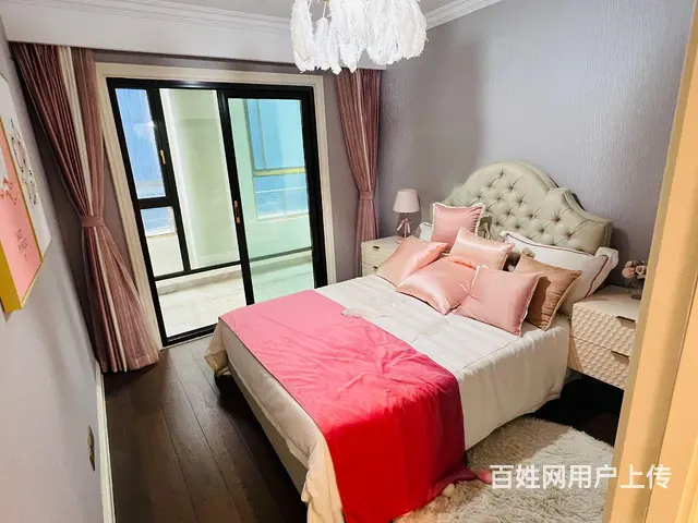 首付只要1W！住滁州城南地铁口现房纯洋房小区。 - 图片 9