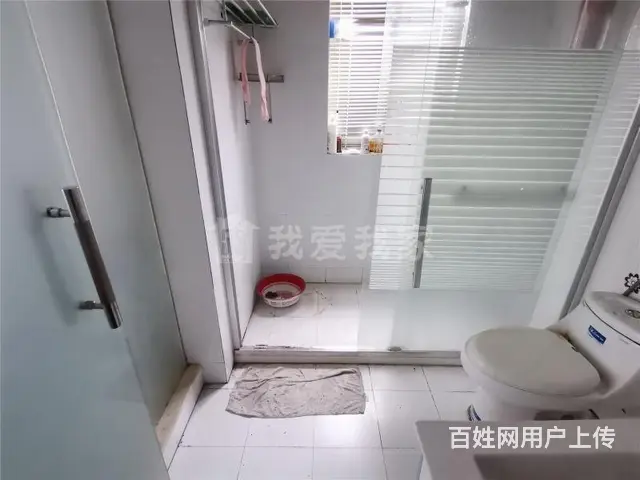 比毛坯价格还低，小区南门口这排，全天都有太阳，看房提前联系 - 图片 9