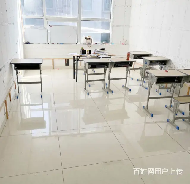 （诚速）租商铺位于二楼可教育类美容办公室另有65平舞蹈房 - 图片 4