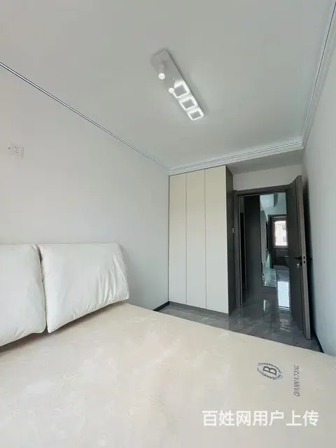 工农区先锋木业综合楼 - 图片 8