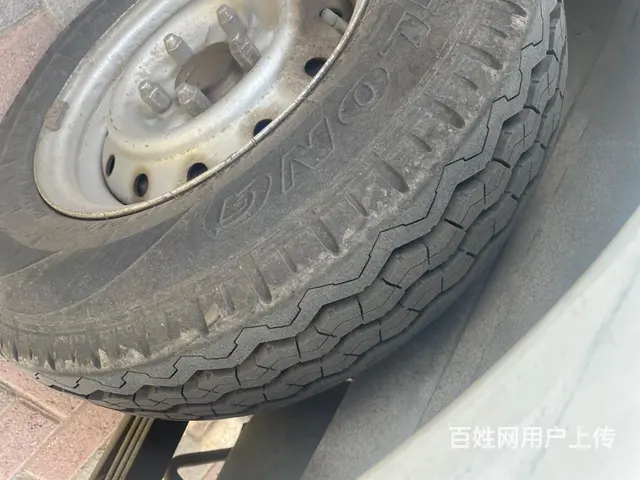 金杯海狮6座 - 图片 4