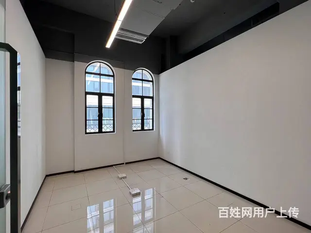 （51旺铺推荐）金濂路2400平临街整栋别墅招租 - 图片 10