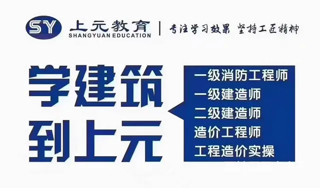 靖江消防工程师培训|消防考试中选择题的5大类型 - 图片