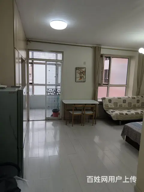 新大商中心塔小区2号楼3单元301 - 图片 2