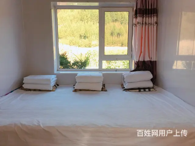 本溪大石湖农家院哪家好 - 图片 2