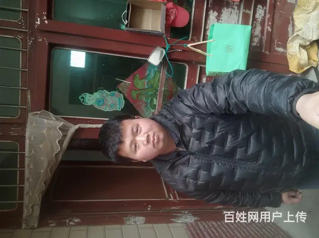男士征婚 - 图片 1
