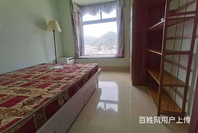 出租 吉大 新天地大厦 精品1房 家电齐全 拎包入住 - 图片 8