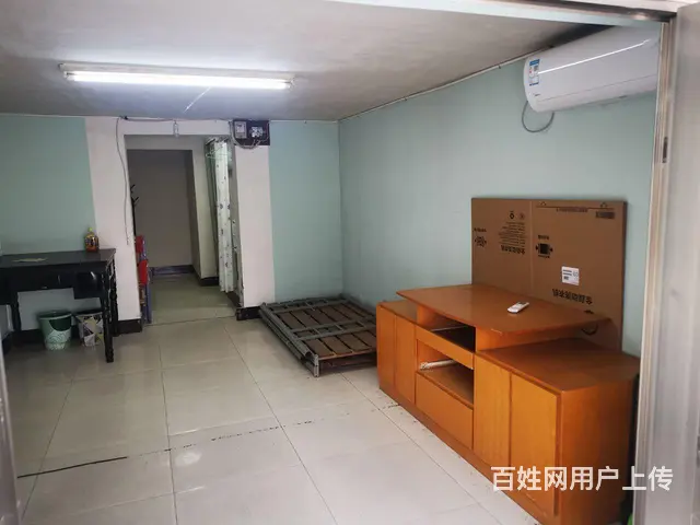 吉房出租 - 图片 2