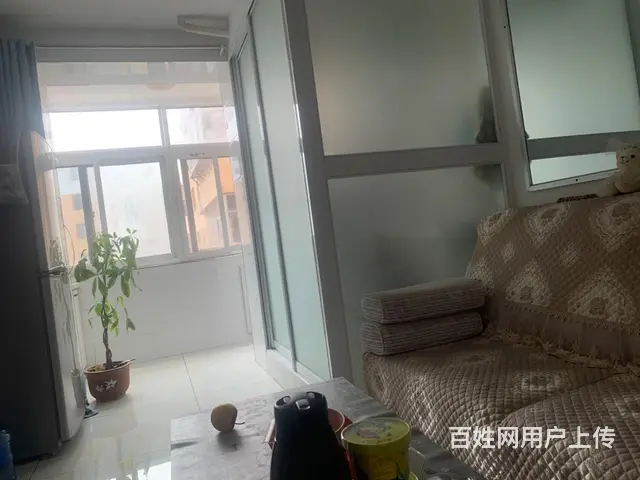 房屋出售 - 图片 3