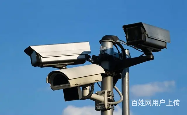 淄博监控维修收费标准(今日/新讯) - 图片 1