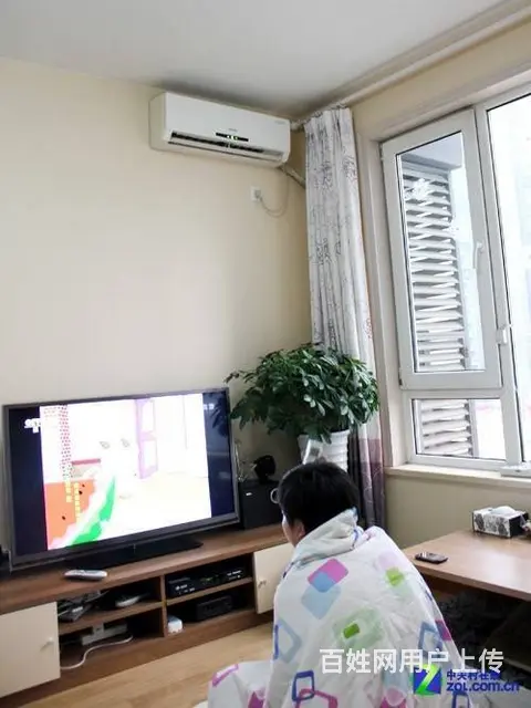 西安空调加氟，西安空调清洗，西安空调保养，修空调 - 图片 6
